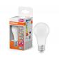Preview: 6er Pack OSRAM E27 LED Relax & Active mit Farbtemperaturwechsel 8,8W wie 60W warmweiss/ kaltweiss